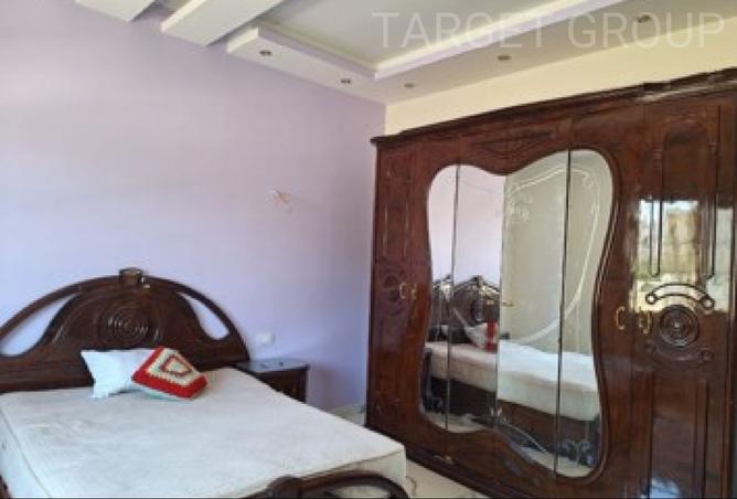 8138250 - Property Main Image