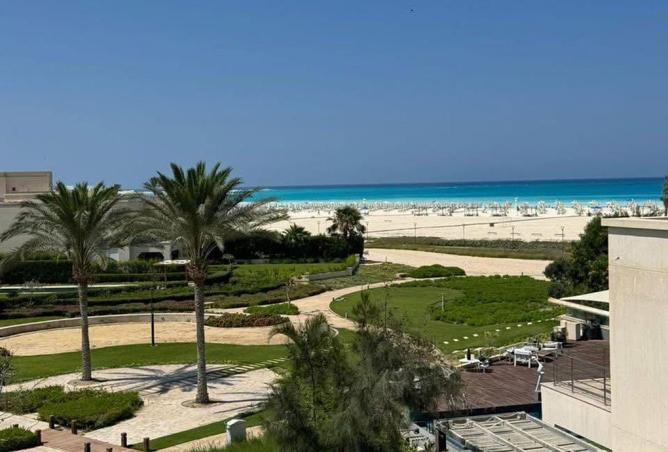 8411243 - صورة العقار 3