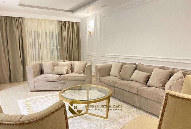 7926565 - صورة العقار 2