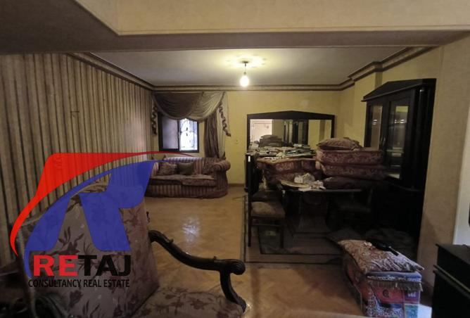 8268442 - صورة العقار 3