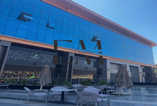 8455702 - Property Image 3