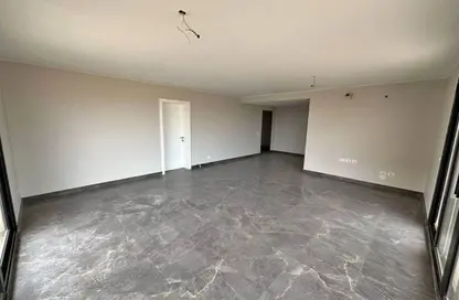 شقة - 3 غرف نوم - 3 حمامات للبيع في أو ويست - كمبوندات 6 أكتوبر - مدينة 6 أكتوبر - الجيزة