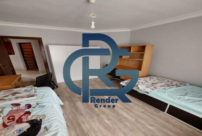 8014165 - Property Image 3