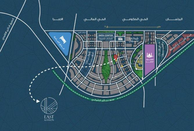 8376562 - الصورة الرئيسية للعقار