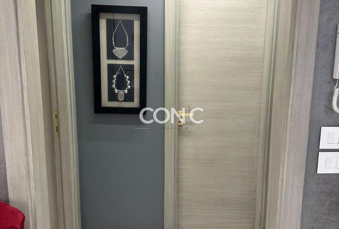 8457049 - Property Image 2