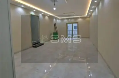 Apartment - 3 Bedrooms - 2 Bathrooms for rent in South Lotus - El Lotus - New Cairo City - Cairo