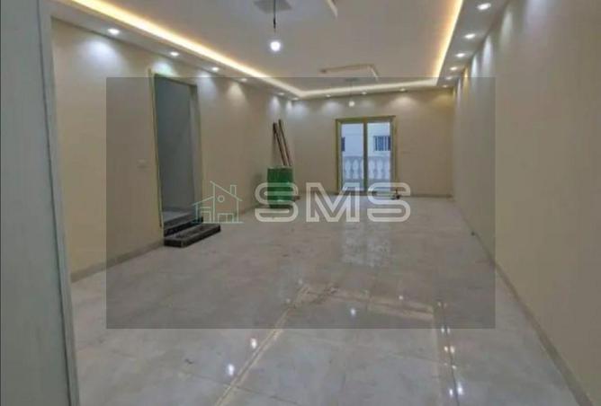 8533924 - Property Main Image