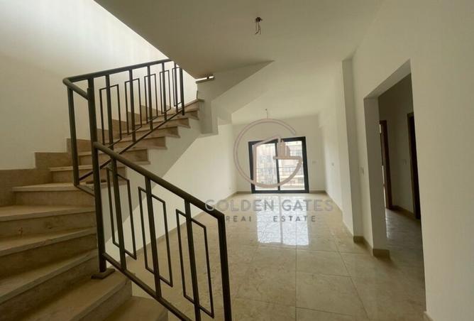 8446368 - الصورة الرئيسية للعقار