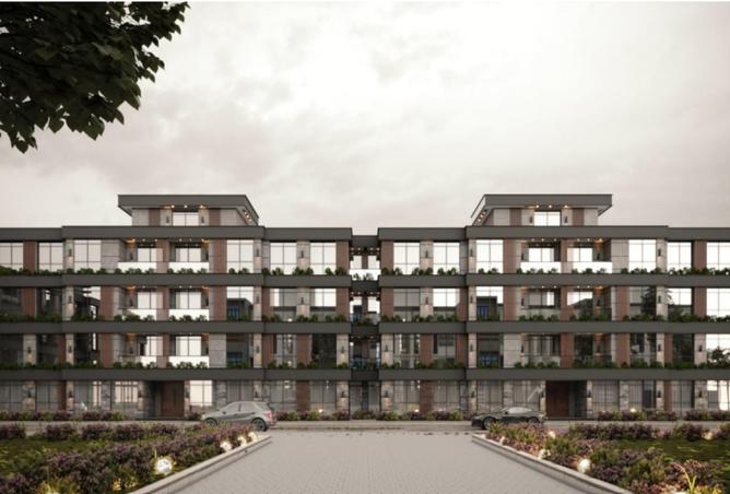 8377399 - Property Image 2