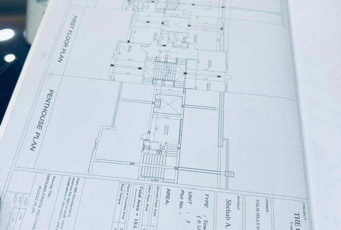 8113253 - Property Image 3