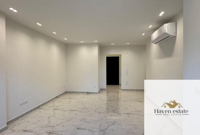 8551153 - صورة العقار 3