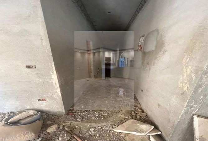 7900466 - Property Image 2