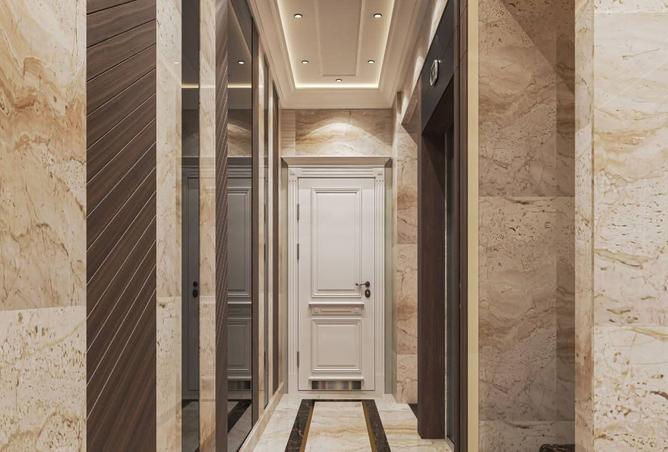 8429562 - Property Image 2