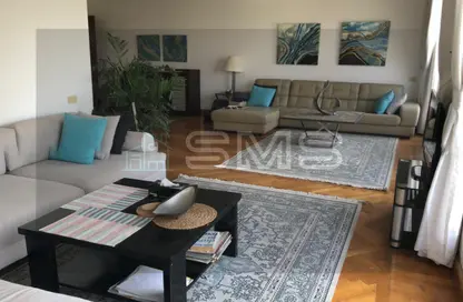 شقة - 2 غرف نوم - 2 حمامات للايجار في القطامية هايتس - كمبوندات القطامية - القطامية - مدينة القاهرة الجديدة - القاهرة شقة - 2 غرف نوم - 2 حمامات للايجار في القطامية هايتس - كمبوندات القطامية - القطامية - مدينة القاهرة الجديدة - القاهرة