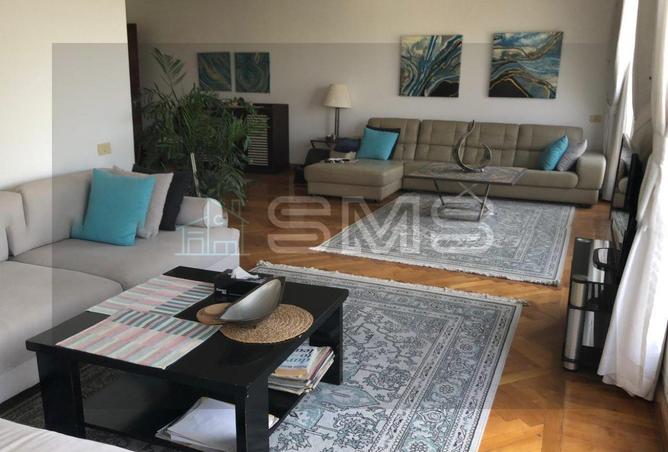 8402150 - Property Main Image