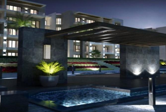 8151570 - صورة العقار 2