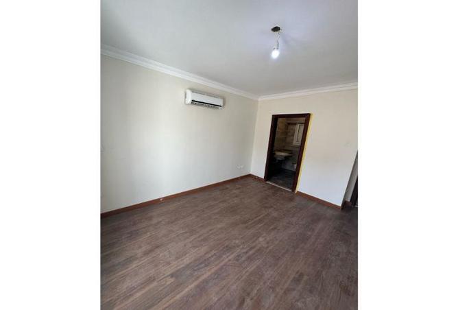 6991657 - صورة العقار 3