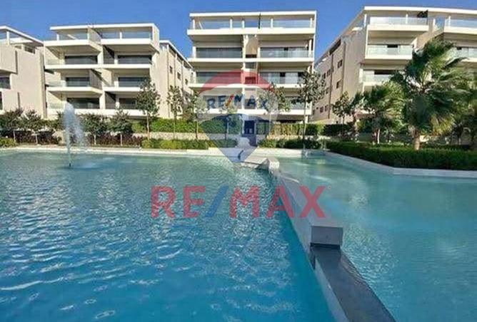 8187934 - Property Main Image