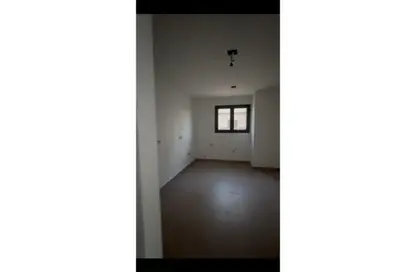 Villa - 4 Bedrooms - 4 Bathrooms for sale in Al Burouj Compound - El Shorouk Compounds - Shorouk City - Cairo