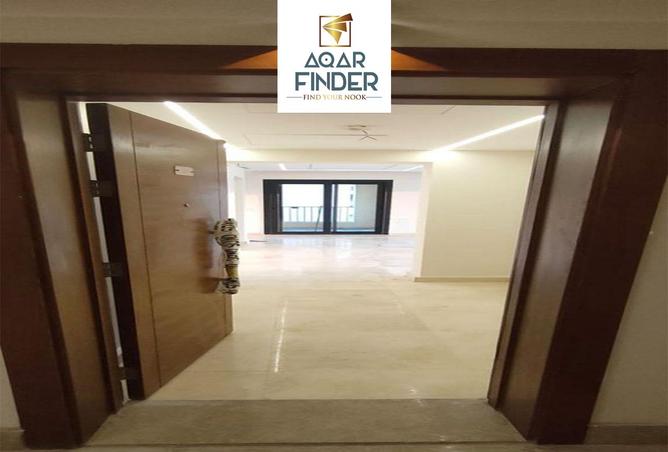 8294273 - الصورة الرئيسية للعقار