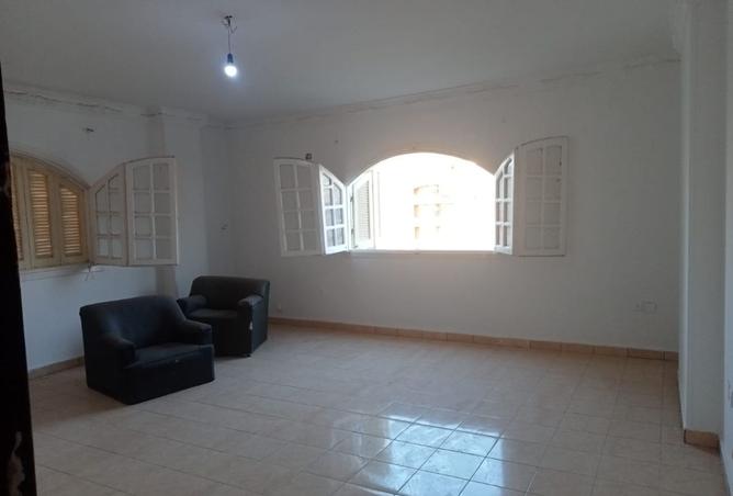 8501810 - Property Main Image