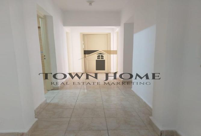 8249463 - Property Image 3