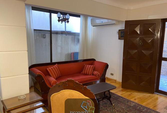 8423650 - صورة العقار 3