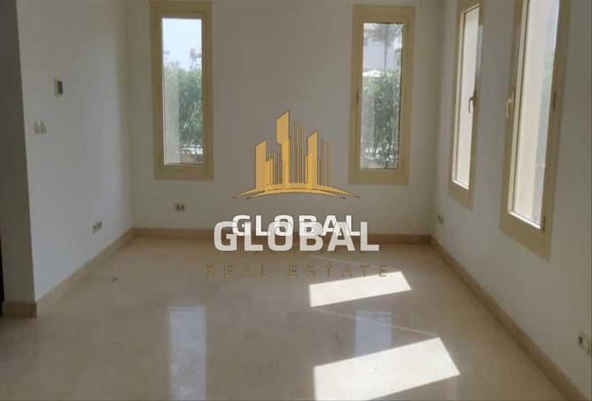 7911250 - Property Image 2