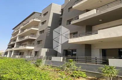 Apartment - 3 Bedrooms - 2 Bathrooms for sale in Stoda - Sheraton Al Matar - El Nozha - Cairo