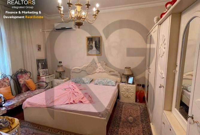5734487 - صورة العقار 2