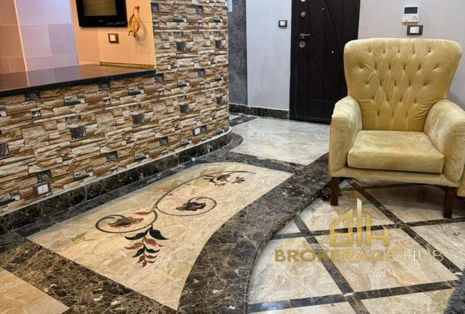 8546495 - Property Image 2