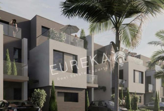 8282206 - Property Image 2