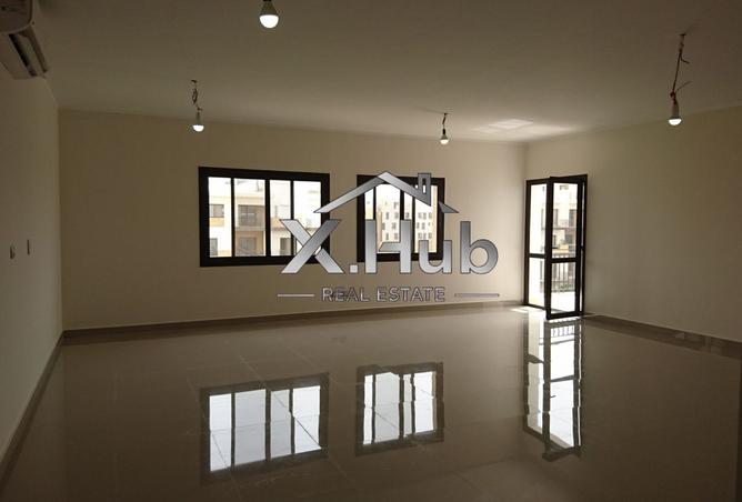 7913308 - Property Main Image