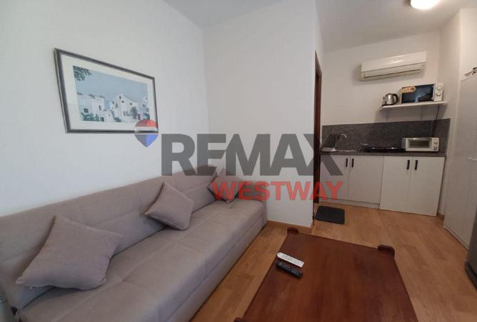 8324605 - صورة العقار 3