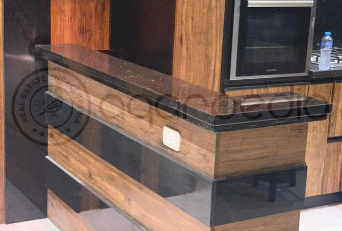 8205374 - Property Image 3