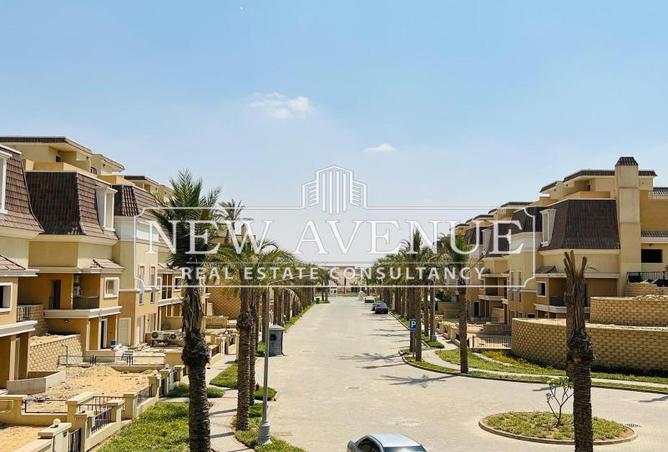 8157330 - Property Image 3