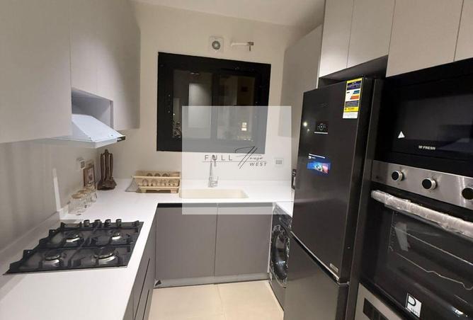 8187276 - Property Image 3