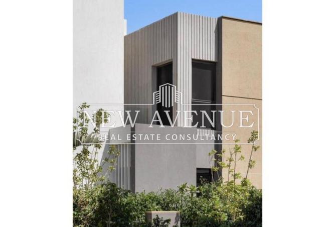 8350752 - الصورة الرئيسية للعقار