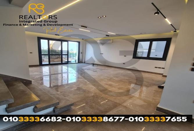 7986133 - صورة العقار 3