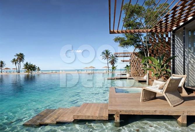 8427298 - صورة العقار 3