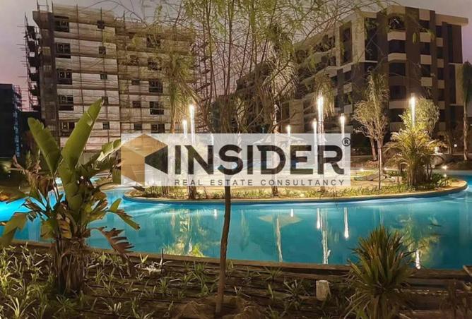 8427286 - Property Image 2