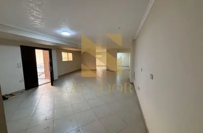 Apartment - 4 Bedrooms - 2 Bathrooms for rent in Al Joman - 7th District - Sheikh Zayed City - Giza Apartment - 4 Bedrooms - 2 Bathrooms for rent in Al Joman - 7th District - Sheikh Zayed City - Giza