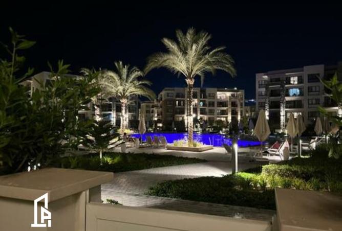 8349509 - صورة العقار 3