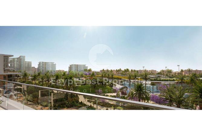 7902716 - Property Image 2