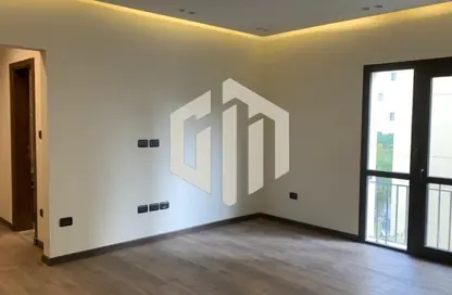 Apartment - 3 Bedrooms - 3 Bathrooms for rent in Eastown - 5th Settlement Compounds - The 5th Settlement - New Cairo City - Cairo