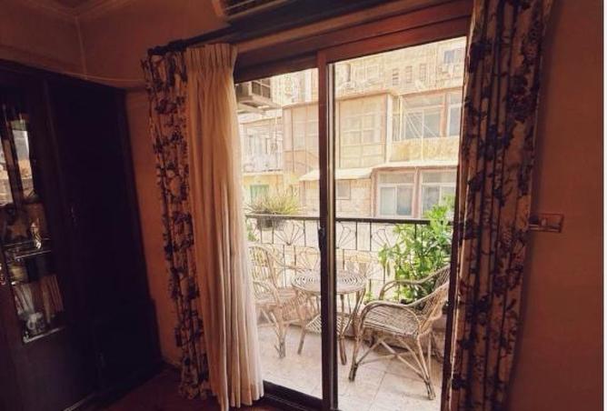 7949104 - الصورة الرئيسية للعقار