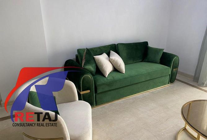 8461455 - صورة العقار 3