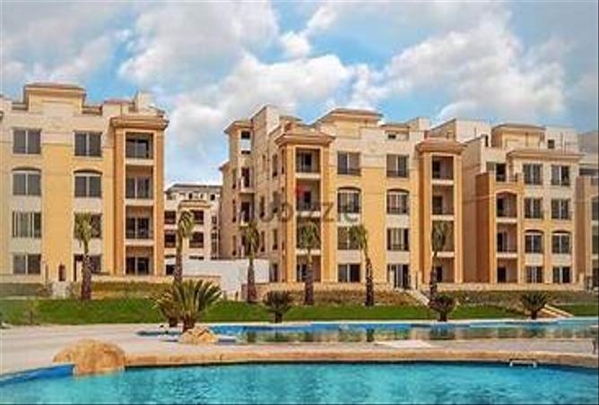 7972797 - صورة العقار 3