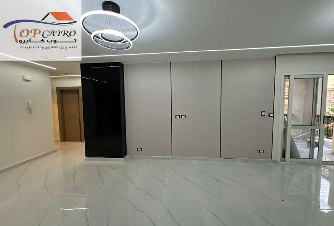 7893496 - Property Image 2