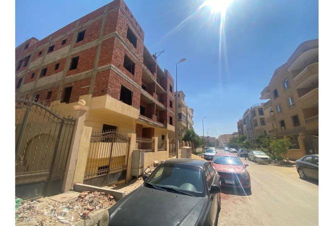 7932032 - Property Image 3